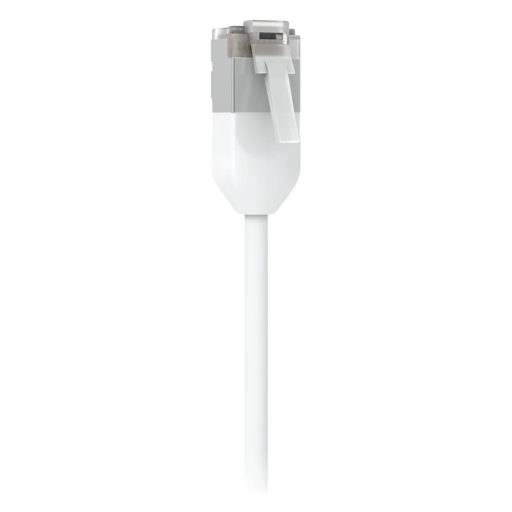 UBIQUITI UniFi CAT 6a Patch-Kabel | 3m Outdoor geschirmt | 10 Gbps