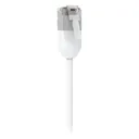 UBIQUITI UniFi CAT 6a Patch-Kabel | 3m Outdoor geschirmt | 10 Gbps