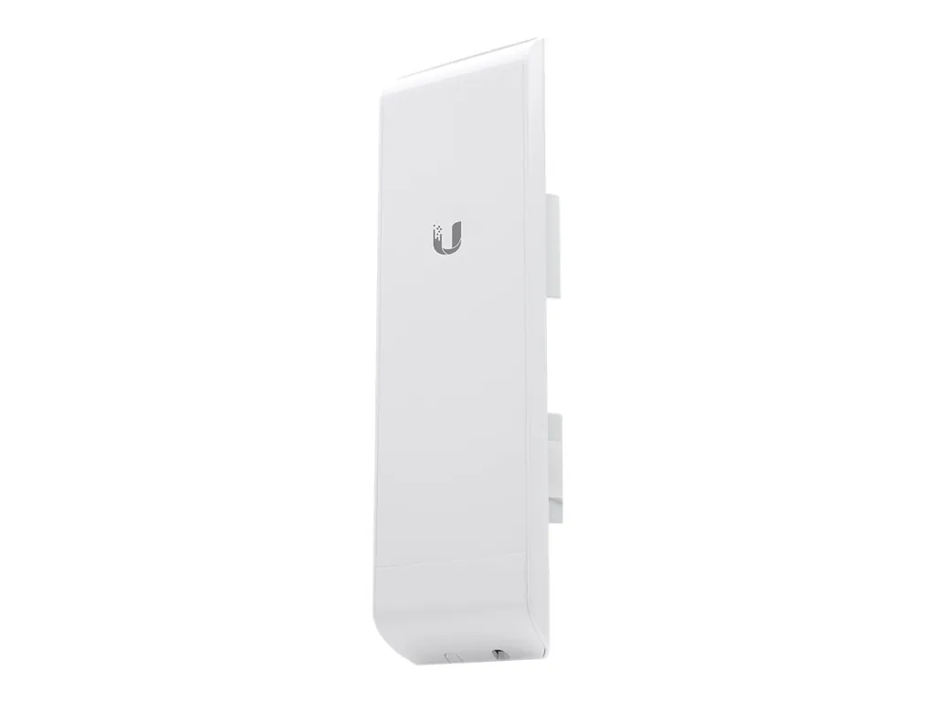 UBIQUITI NSM5 Access Point | 5 GHz Outdoor Bridge | 300 Mbps