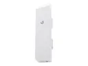 UBIQUITI NSM5 Access Point | 5 GHz Outdoor Bridge | 300 Mbps