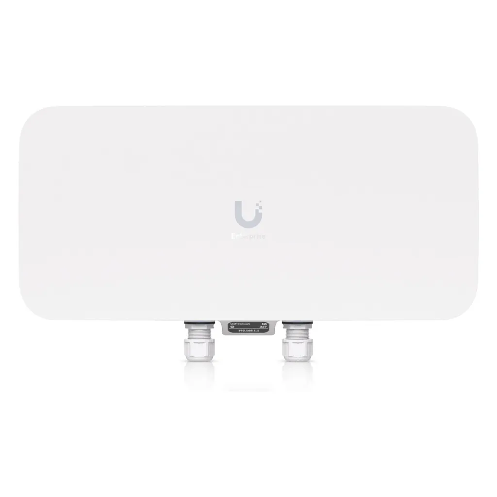 UBIQUITI UniFi E7 Audience | Wi-Fi 7 Access Point | 11.5 Gbps