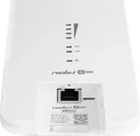 UBIQUITI Rocket Prism 5AC Gen2 | 5GHz Outdoor AP | 500 Mbps