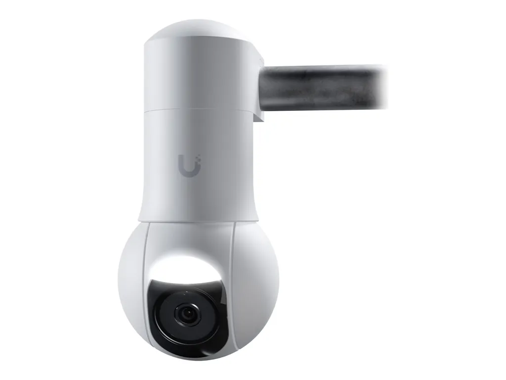UBIQUITI UACC-G5-PTZ-PM | Kamera-Hängehalterung | G3/4"-Gewinde