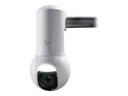 UBIQUITI UACC-G5-PTZ-PM | Kamera-Hängehalterung | G3/4"-Gewinde