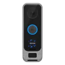 Ubiquiti UniFi G4 Doorbell Pro Cover | Schutzgehäuse Beton | PC