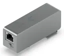 UBIQUITI UniFi Ethernet Surge Protection | PoE++ DIN-Rail | 600V