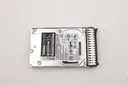 Lenovo SAS-Festplatte 300GB | 2.5" Hot-Swap | 15K RPM 12Gb/s