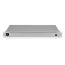 UBIQUITI UniFi Power Backup 950W | 1U Redundant PSU | 6x RPS