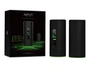 UBIQUITI AmpliFi Alien WiFi 6 Kit | Mesh-System | 4,8 Gbit/s