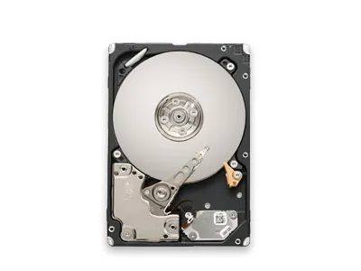 Lenovo HDD 900GB 10K SAS | 2.5" Hot-Swap | 12Gb/s für Server