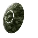 Ubiquiti nanoHD Skin Camo | Tarndesign Abdeckung | 3er-Pack
