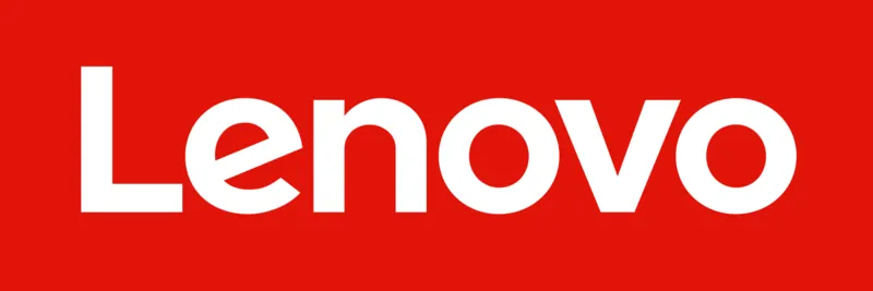 Lenovo Server | HDD-Einbehalt | 5 Jahre KYD
