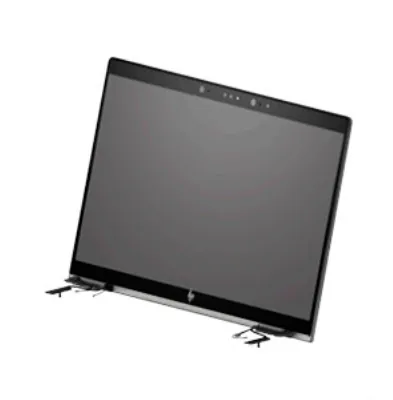 HP EliteBook Display 14" | UHD Touch | 3840x2160
