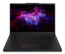 Lenovo ThinkPad P14s G6 | 14,5 Zoll AI Workstation | Ultra 7 265H