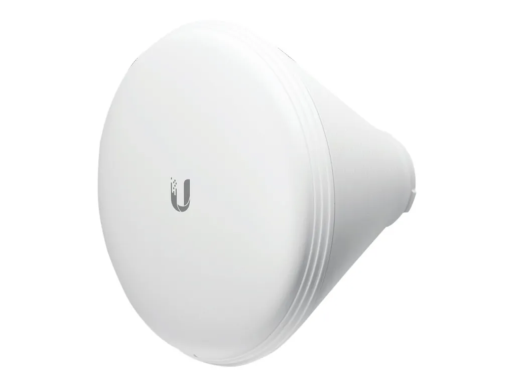 UBIQUITI HORN-5-30 | 5GHz PrismAP Hornantenne | 19dBi 30° Beam