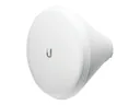 UBIQUITI HORN-5-30 | 5GHz PrismAP Hornantenne | 19dBi 30° Beam