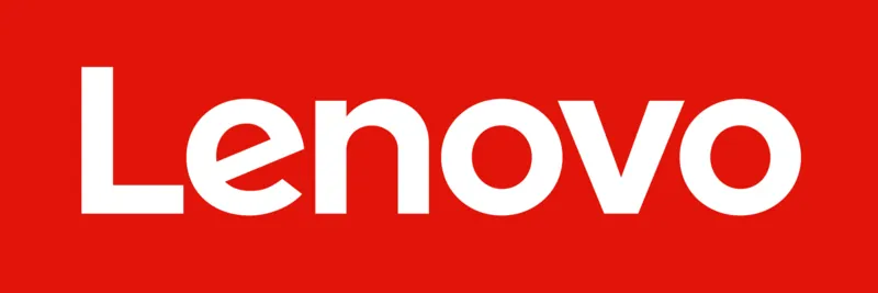 Lenovo 3Yr KYD Add-On | Storage Array Garantie | 3 Jahre HDD/SSD