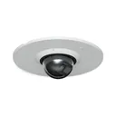 UBIQUITI G6 Dome Camera Flush Mount | Unterputzhalterung | 20.7cm