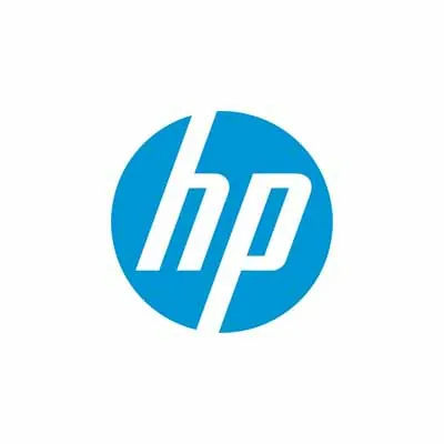HP Panel Kit 15.6" | FHD Display | EliteBook 755