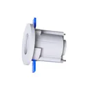 UBIQUITI AI Theta Pro PFM Camera | Unterputz-Halterung | Polycarbonat