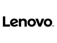 Lenovo HDD 1,8TB SAS 12G | 2,5" 10K | 00YK017