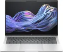 HP EliteBook X G1i | 14" Business Laptop | Ultra 5