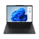 Lenovo ThinkPad P14s G5 | 14 Zoll Workstation | R5-8640HS 16GB