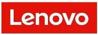 LENOVO 3Yr KYD Add-On SN550 | Keep Your Drive Service | 3 Jahre