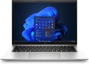 HP EliteBook 845 G9 | 14" Laptop | Ryzen 5 Pro