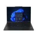 Lenovo ThinkPad X1 Carbon G13 | 14 Zoll Copilot+ PC | Ultra 7 258V