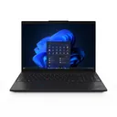 Lenovo ThinkPad L16 G2 | 16 Zoll Business | Ryzen 5 PRO 215