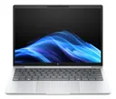 HP EliteBook 8 G1i | 13,3" AI Laptop | Ultra 5