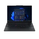 LENOVO ThinkPad E16 G3 | 16 Zoll AI PC | Core Ultra 5 225U