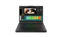 LENOVO ThinkPad P16 G3 | 16" AI Workstation | Ultra 9 275HX 96GB