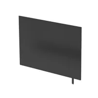 HP Raw Panel 14" | FHD Display | 250 nits AGLED