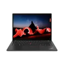 Lenovo ThinkPad T14s G6 | 14 Zoll AI PC | Ryzen 7 Pro 7840U