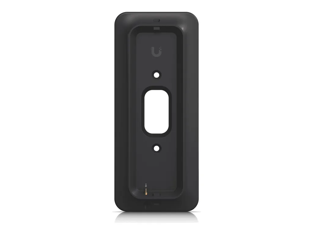 UBIQUITI UACC-G4 Doorbell Pro | PoE Gang Box | 25° Winkel
