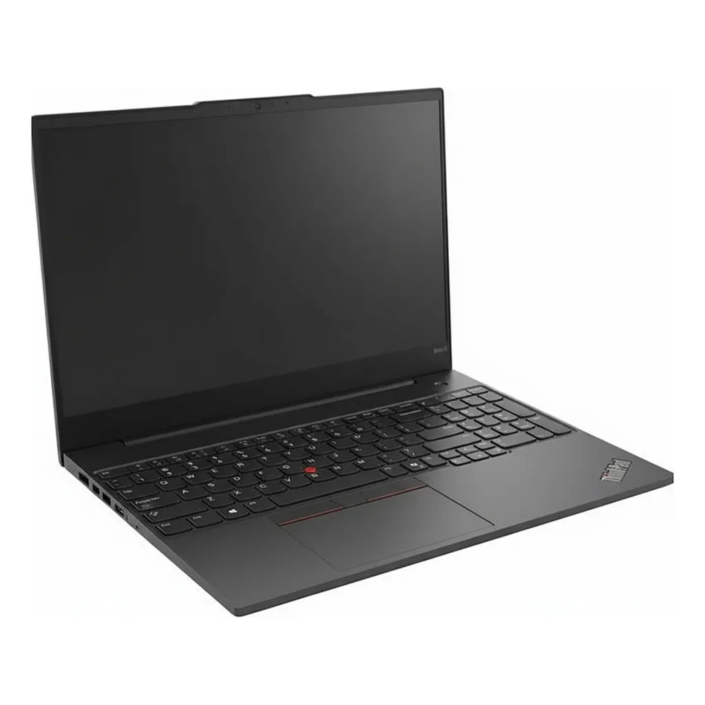 Lenovo ThinkPad E16 G2 | 16 Zoll Business-Notebook | Ultra 5 125H