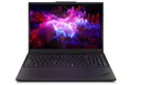 Lenovo ThinkPad P16v Gen 3 | 16 Zoll AI Workstation | Ultra 7 255H