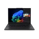 Lenovo ThinkPad T16 G4 | 16 Zoll Copilot+ PC | Ryzen AI 7 PRO 64GB
