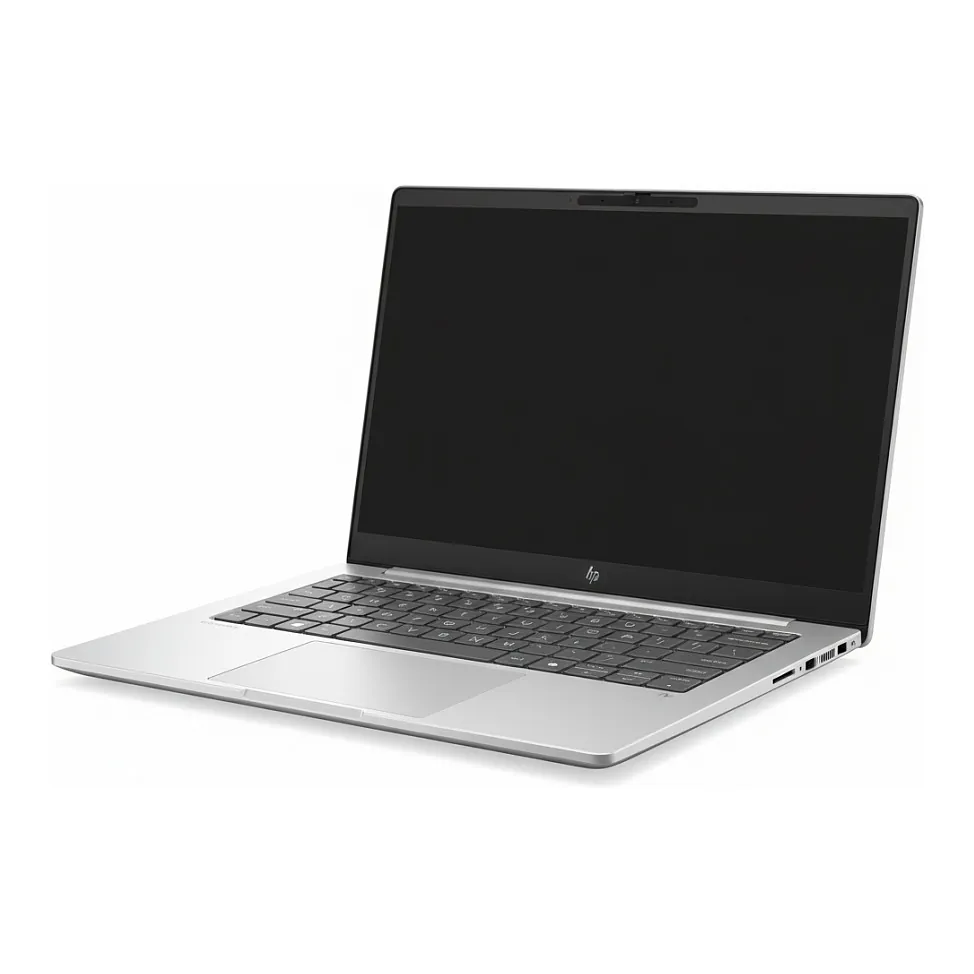 HP EliteBook 8 G1a | 14" Business Laptop | R7 64GB