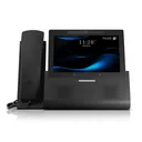 UBIQUITI UniFi G3 Touch Enterprise | VoIP-Telefon | 5MP Kamera