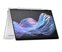 HP EliteBook X Flip G1i | 14" Laptop | Ultra 5 228V