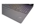 Lenovo ThinkPad P16 G2 | 16 Zoll Mobile Workstation | i7-14700HX