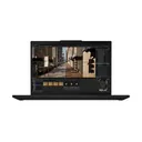 Lenovo ThinkPad P16s G1 | 16 Zoll AI Workstation | Ryzen 9 HX Pro