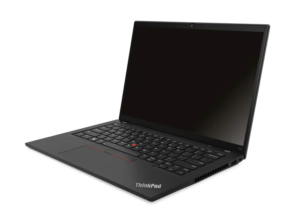Lenovo ThinkPad T14 G4 | 14 Zoll Business-Notebook | Ryzen 5 Pro
