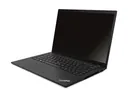 Lenovo ThinkPad T14 G4 | 14 Zoll Business-Notebook | Ryzen 5 Pro