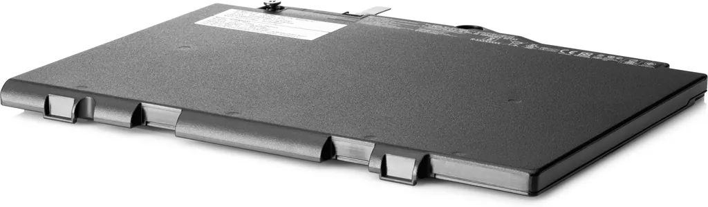 HP ST03XL | 4200mAh Laptop-Akku | EliteBook 725/820