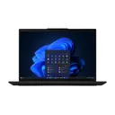Lenovo ThinkPad L16 G2 | 16 Zoll Business | Core Ultra 5 32GB