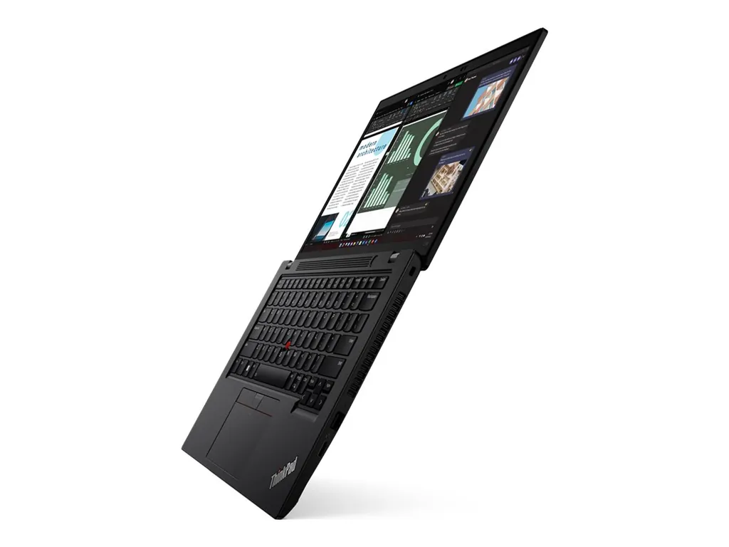 Lenovo ThinkPad L14 G4 | 14 Zoll Business-Notebook | Ryzen 3 Pro